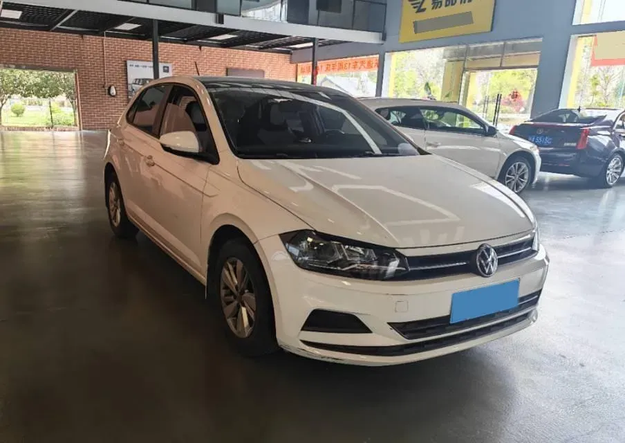 2021 Bestune T55 1.5T 169HP L4 7DCT,autocango,china used car exporter,china ev exporter,chinese used car exporter,chinese used ev exporter