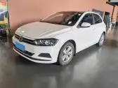 2021 BESTUNE T55,autocango,china used car exporter,china ev exporter,chinese used car exporter,chinese used ev exporter