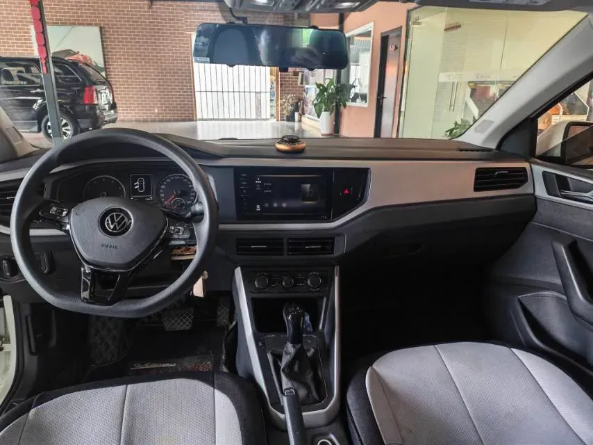 2021 Bestune T55 1.5T 169HP L4 7DCT,autocango,china used car exporter,china ev exporter,chinese used car exporter,chinese used ev exporter