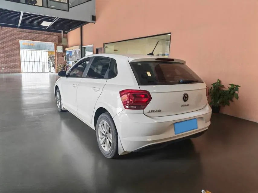 2021 Bestune T55 1.5T 169HP L4 7DCT,autocango,china used car exporter,china ev exporter,chinese used car exporter,chinese used ev exporter