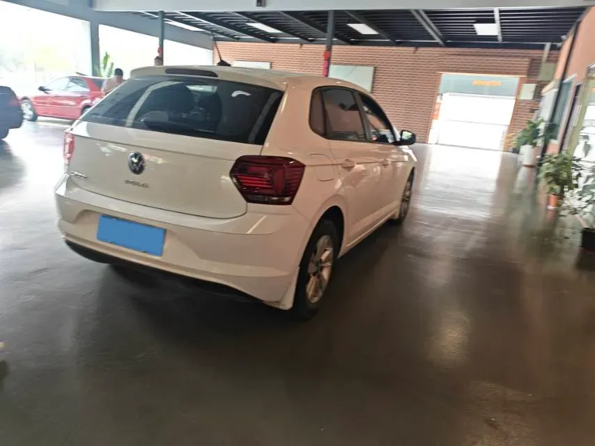 2021 Bestune T55 1.5T 169HP L4 7DCT,autocango,china used car exporter,china ev exporter,chinese used car exporter,chinese used ev exporter