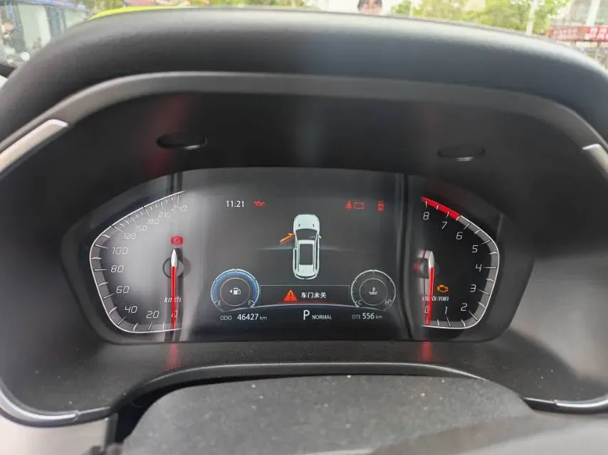 2020 ChangAn CS75 1.5T 178HP L4 7DCT,autocango,china used car exporter,china ev exporter,chinese used car exporter,chinese used ev exporter