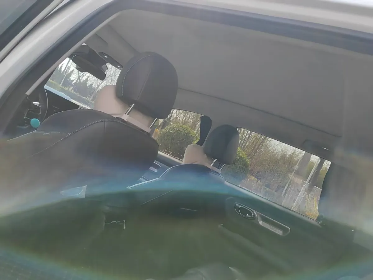 2024 Aion Y BEV 68.2KWH,autocango,china used car exporter,china ev exporter,chinese used car exporter,chinese used ev exporter