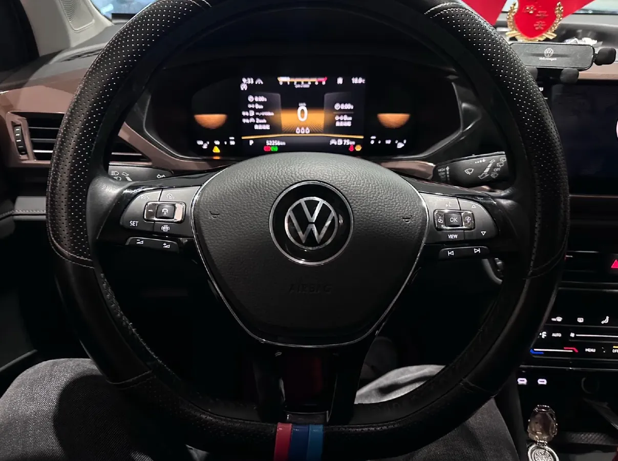 2022 Volkswagen Tharu 1.4T 150HP L4 7DCT,autocango,china used car exporter,china ev exporter,chinese used car exporter,chinese used ev exporter