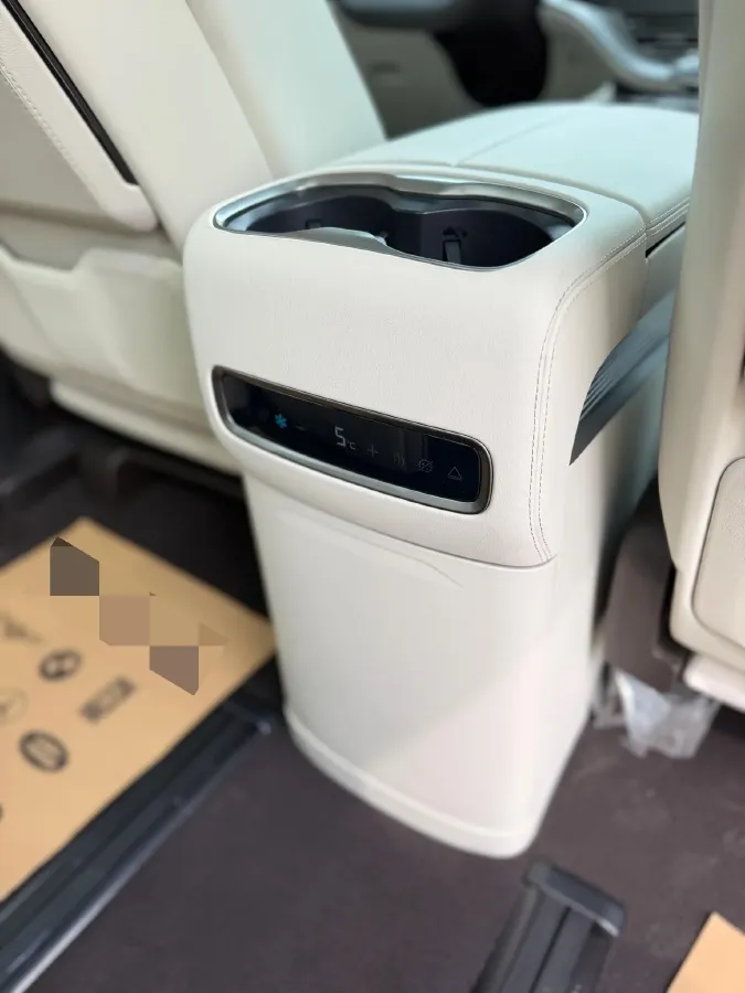 2024 Denza D9 1.5T 139HP L4 E-CVT PHEV 20.39KWH,autocango,china used car exporter,china ev exporter,chinese used car exporter,chinese used ev exporter