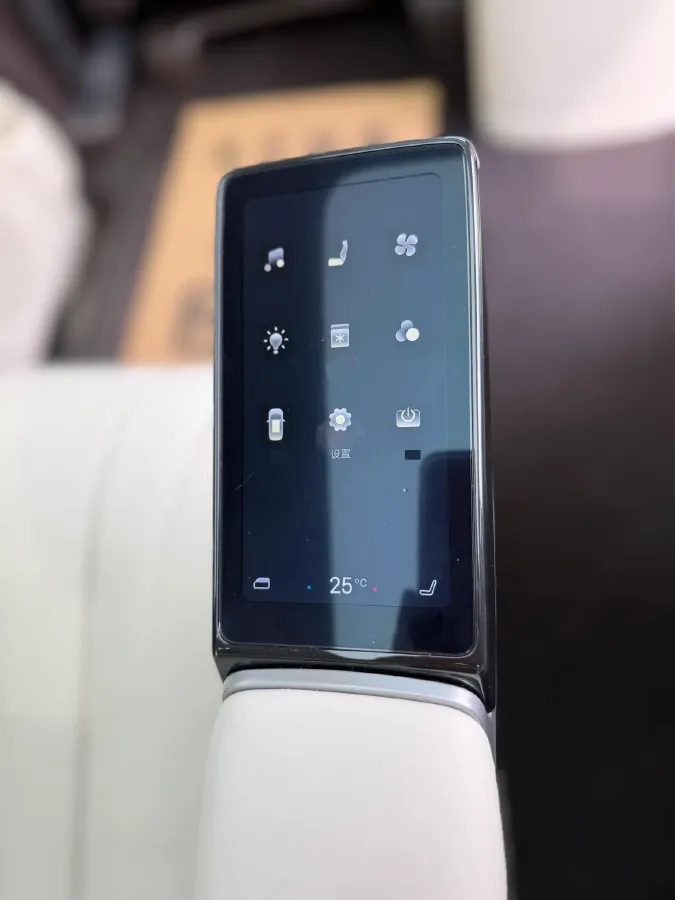 2024 Denza D9 1.5T 139HP L4 E-CVT PHEV 20.39KWH,autocango,china used car exporter,china ev exporter,chinese used car exporter,chinese used ev exporter