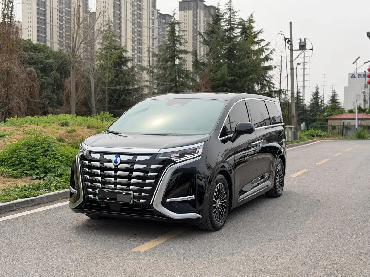 2024 Denza D9 1.5T 139HP L4 E-CVT PHEV 20.39KWH,autocango,china used car exporter,china ev exporter,chinese used car exporter,chinese used ev exporter