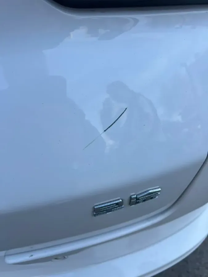 2019 Exceed LX 1.6T 197HP L4 7DCT,autocango,china used car exporter,china ev exporter,chinese used car exporter,chinese used ev exporter