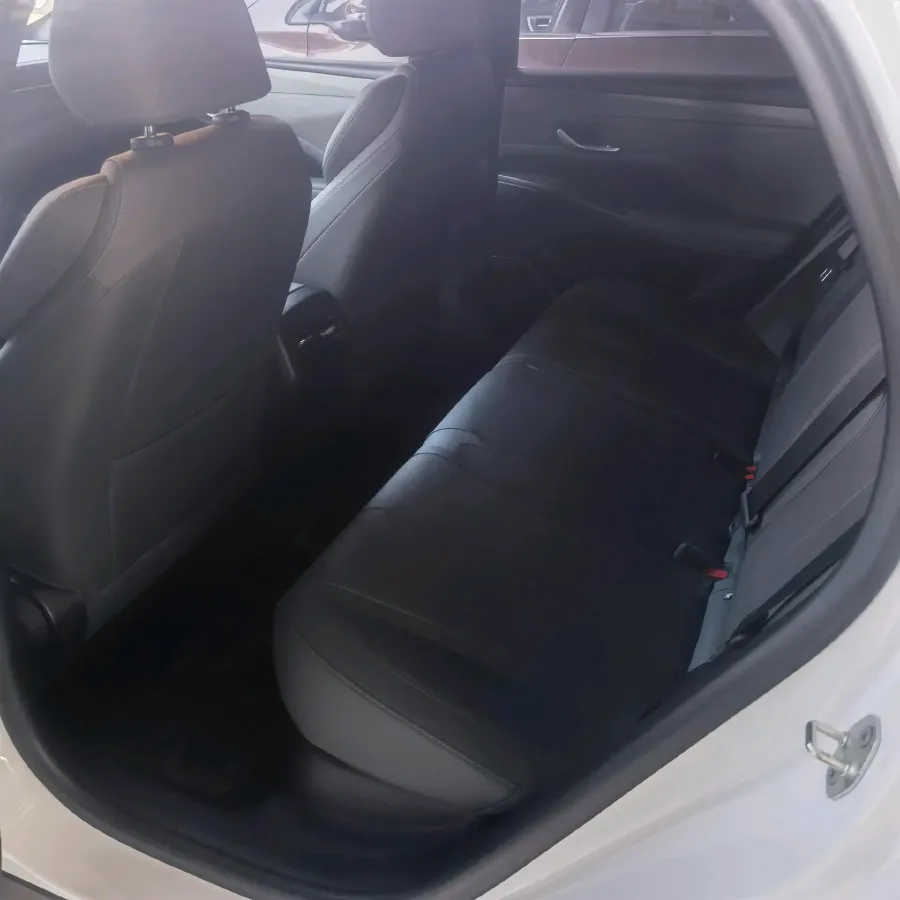 2025 BYD Qin Plus 1.5L 101HP L4 E-CVT PHEV 7.68KWH,autocango,china used car exporter,china ev exporter,chinese used car exporter,chinese used ev exporter