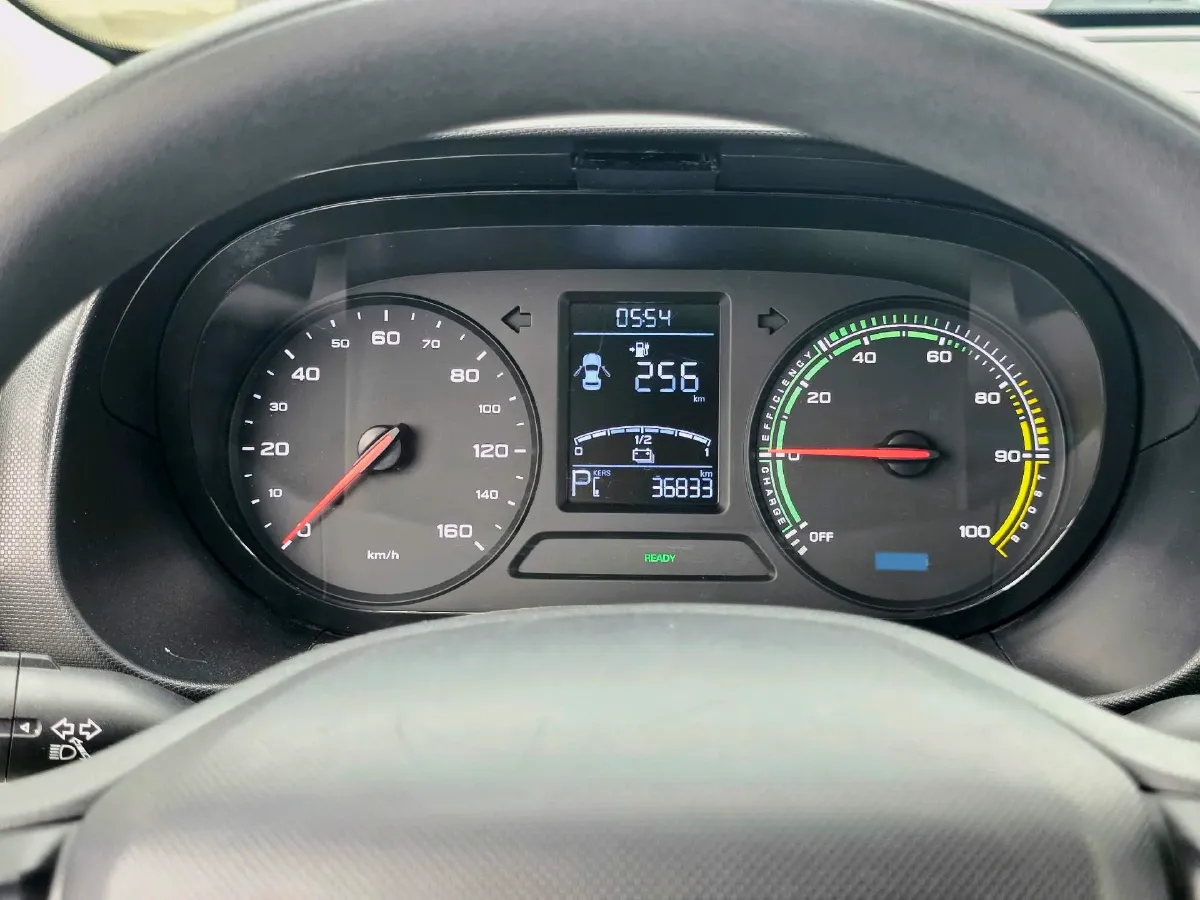 2021 Roewe Clever BEV 29.13KWH,autocango,china used car exporter,china ev exporter,chinese used car exporter,chinese used ev exporter