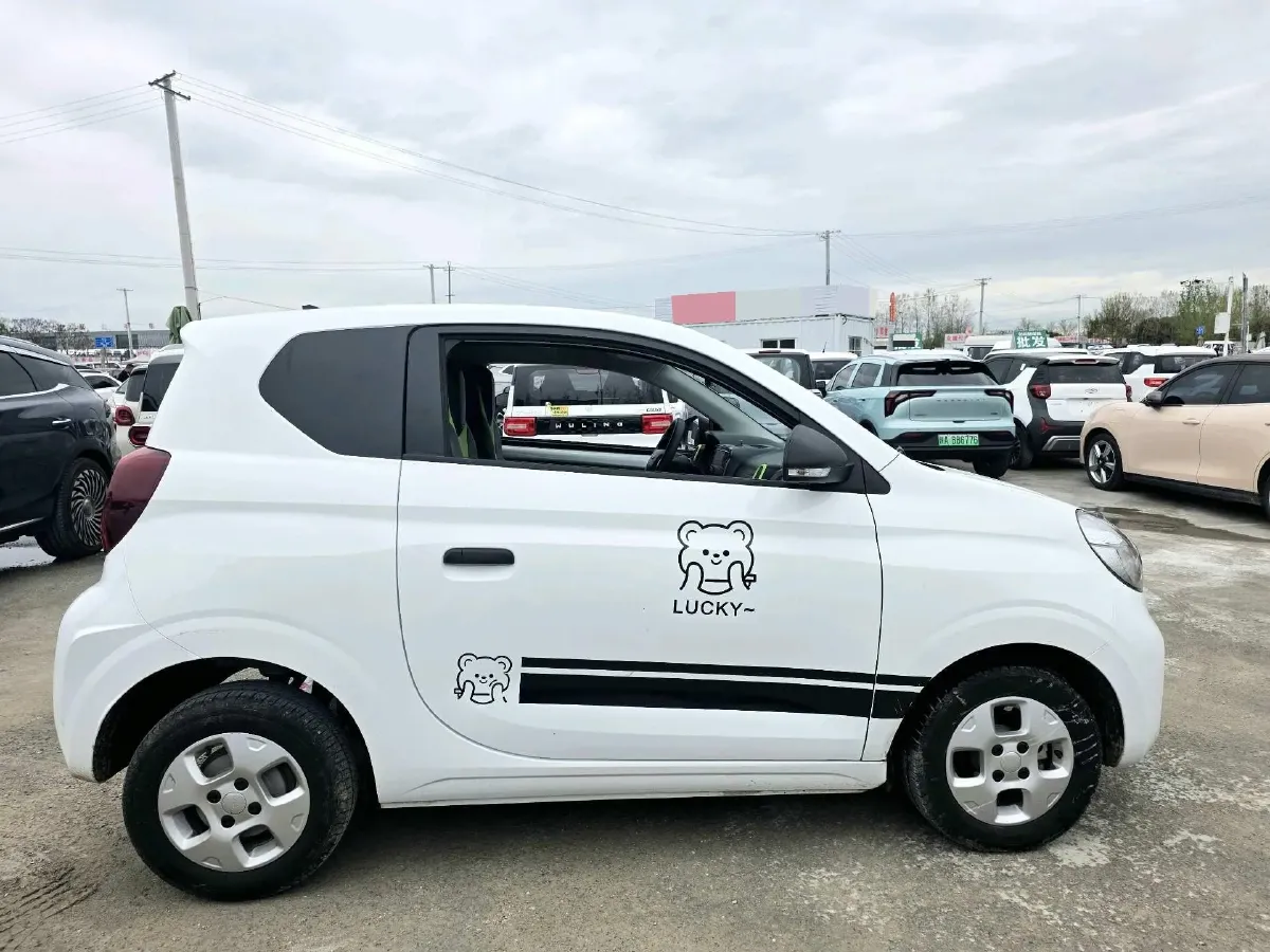 2021 Roewe Clever BEV 29.13KWH,autocango,china used car exporter,china ev exporter,chinese used car exporter,chinese used ev exporter