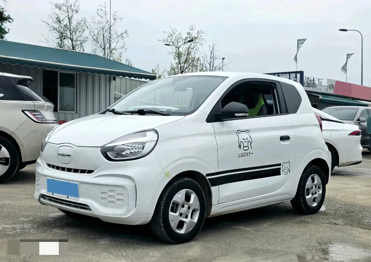 2021 Roewe Clever BEV 29.13KWH,autocango,china used car exporter,china ev exporter,chinese used car exporter,chinese used ev exporter