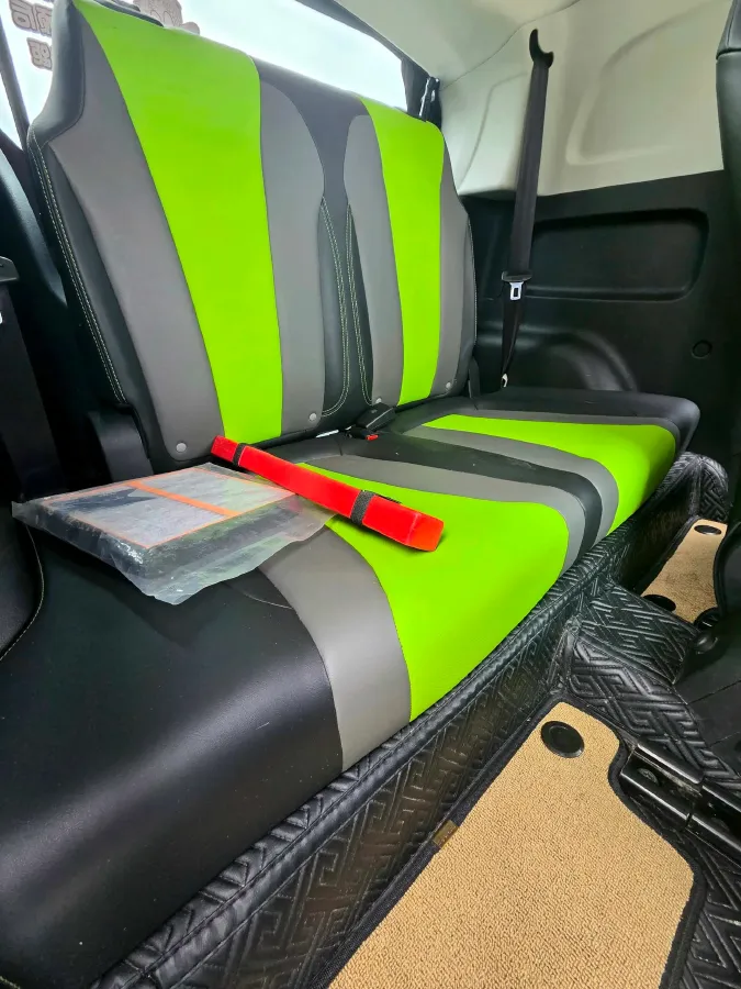 2021 Roewe Clever BEV 29.13KWH,autocango,china used car exporter,china ev exporter,chinese used car exporter,chinese used ev exporter