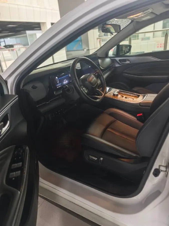 2023 Aion S Plus BEV 59.4KWH,autocango,china used car exporter,china ev exporter,chinese used car exporter,chinese used ev exporter