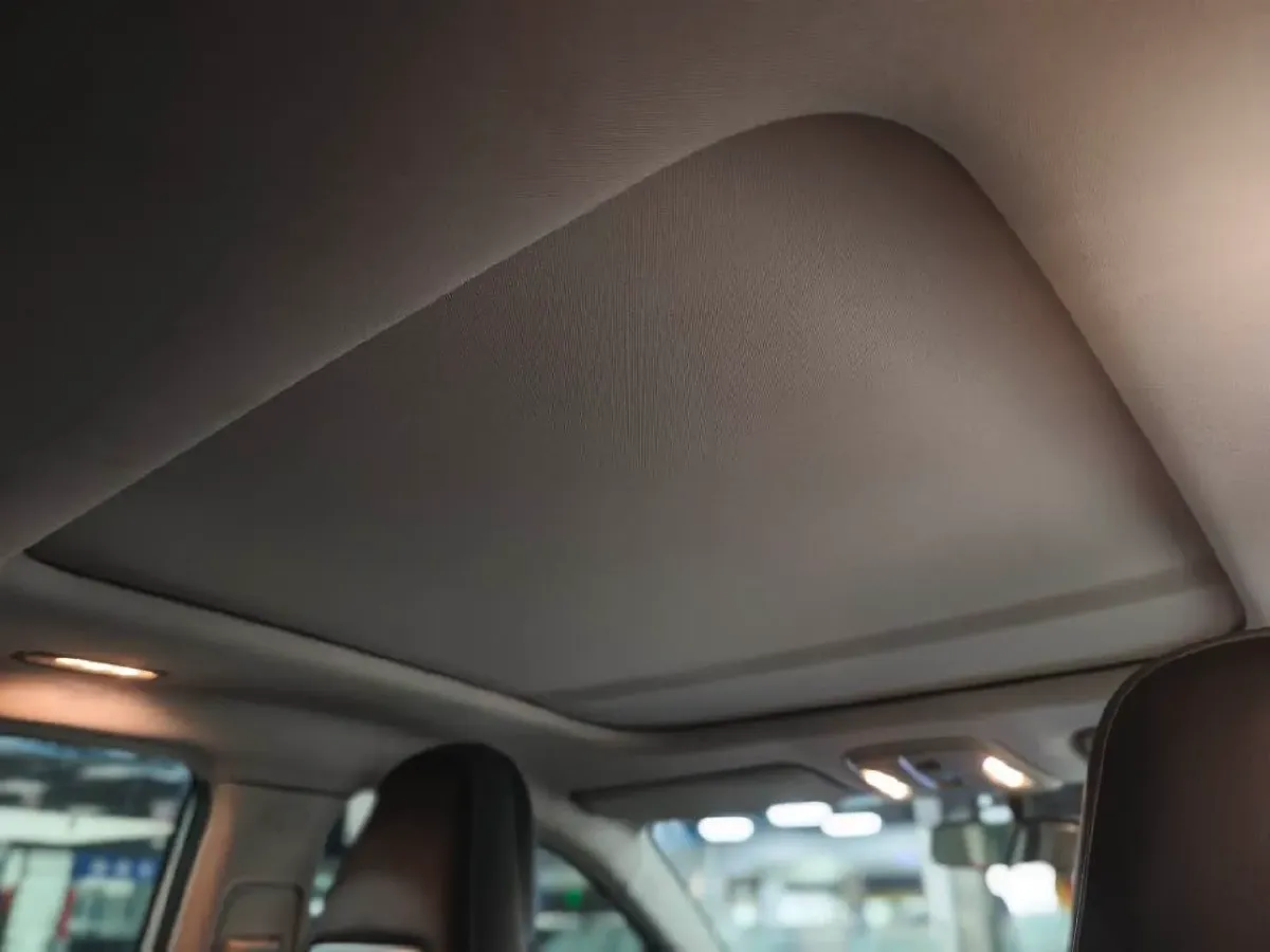 2023 Aion S Plus BEV 59.4KWH,autocango,china used car exporter,china ev exporter,chinese used car exporter,chinese used ev exporter