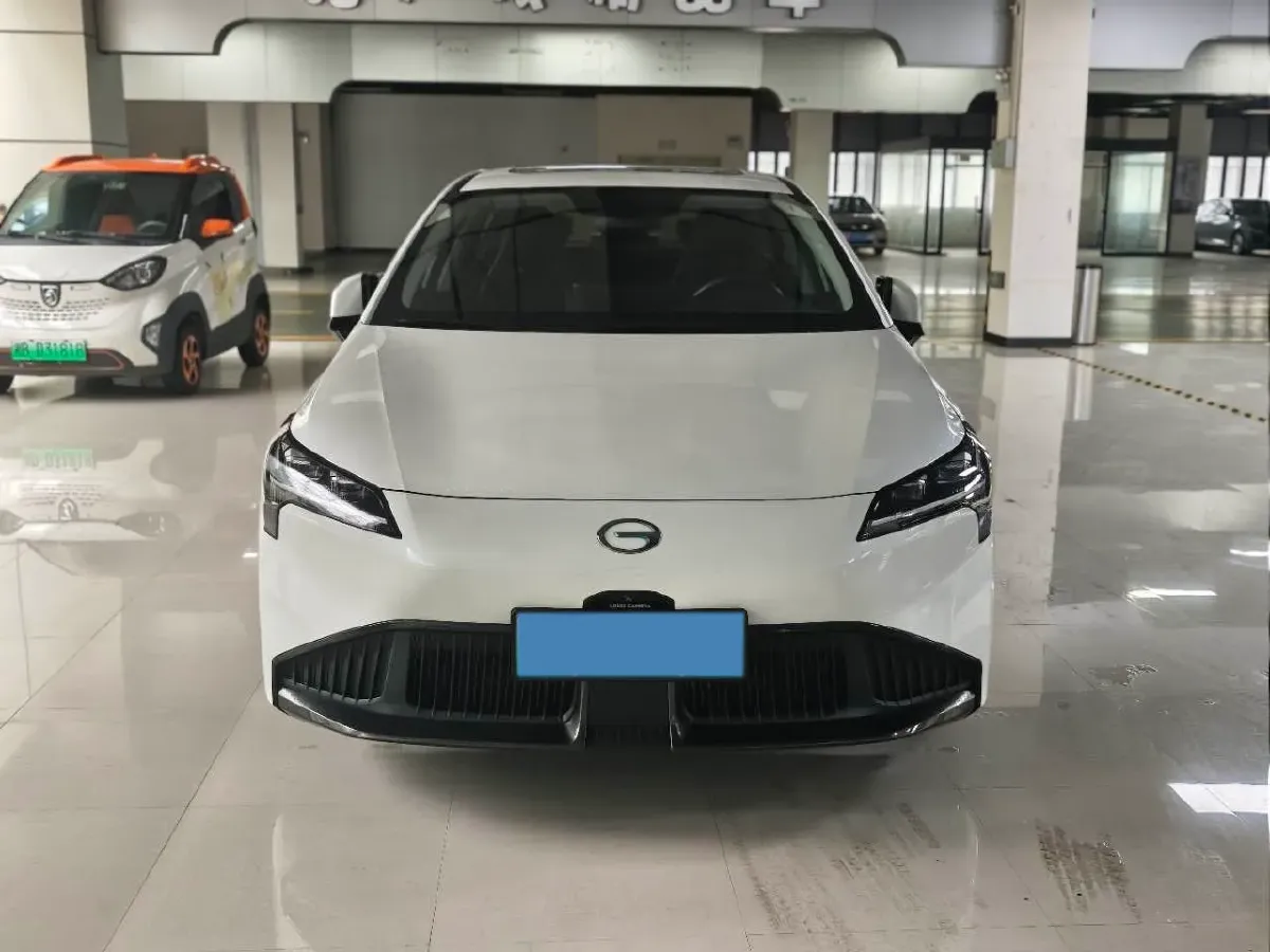 2023 Aion S Plus BEV 59.4KWH,autocango,china used car exporter,china ev exporter,chinese used car exporter,chinese used ev exporter