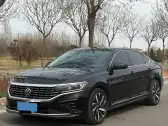 2023 VOLKSWAGEN PASSAT,autocango,china used car exporter,china ev exporter,chinese used car exporter,chinese used ev exporter
