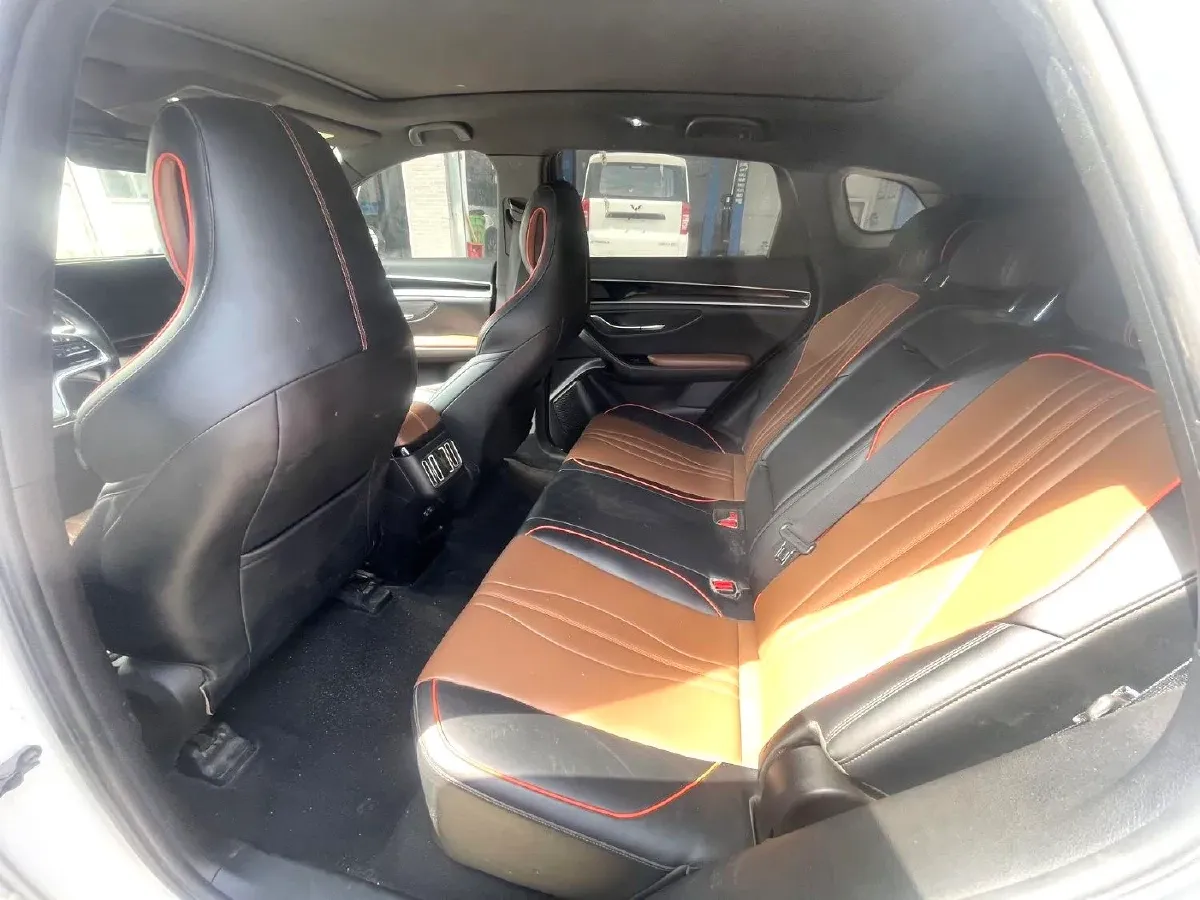 2020 BYD Song Plus 1.5T 185HP L4 7DCT,autocango,china used car exporter,china ev exporter,chinese used car exporter,chinese used ev exporter