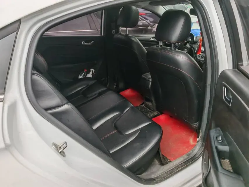 2017 Chery Arrizo 5 1.5L 116HP L4 5MT,autocango,china used car exporter,china ev exporter,chinese used car exporter,chinese used ev exporter