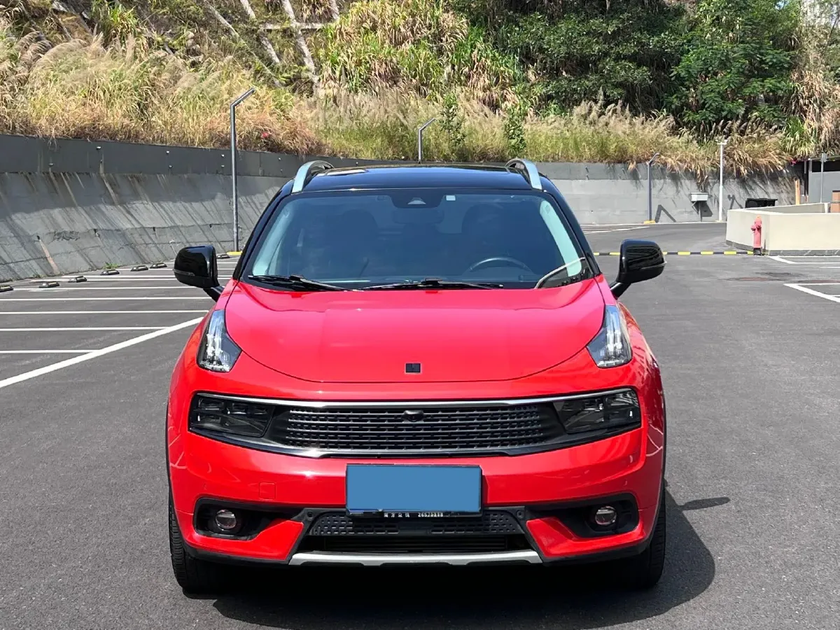 2017 Foton Sauvana 2.0T 218HP L4 6AT,autocango,china used car exporter,china ev exporter,chinese used car exporter,chinese used ev exporter