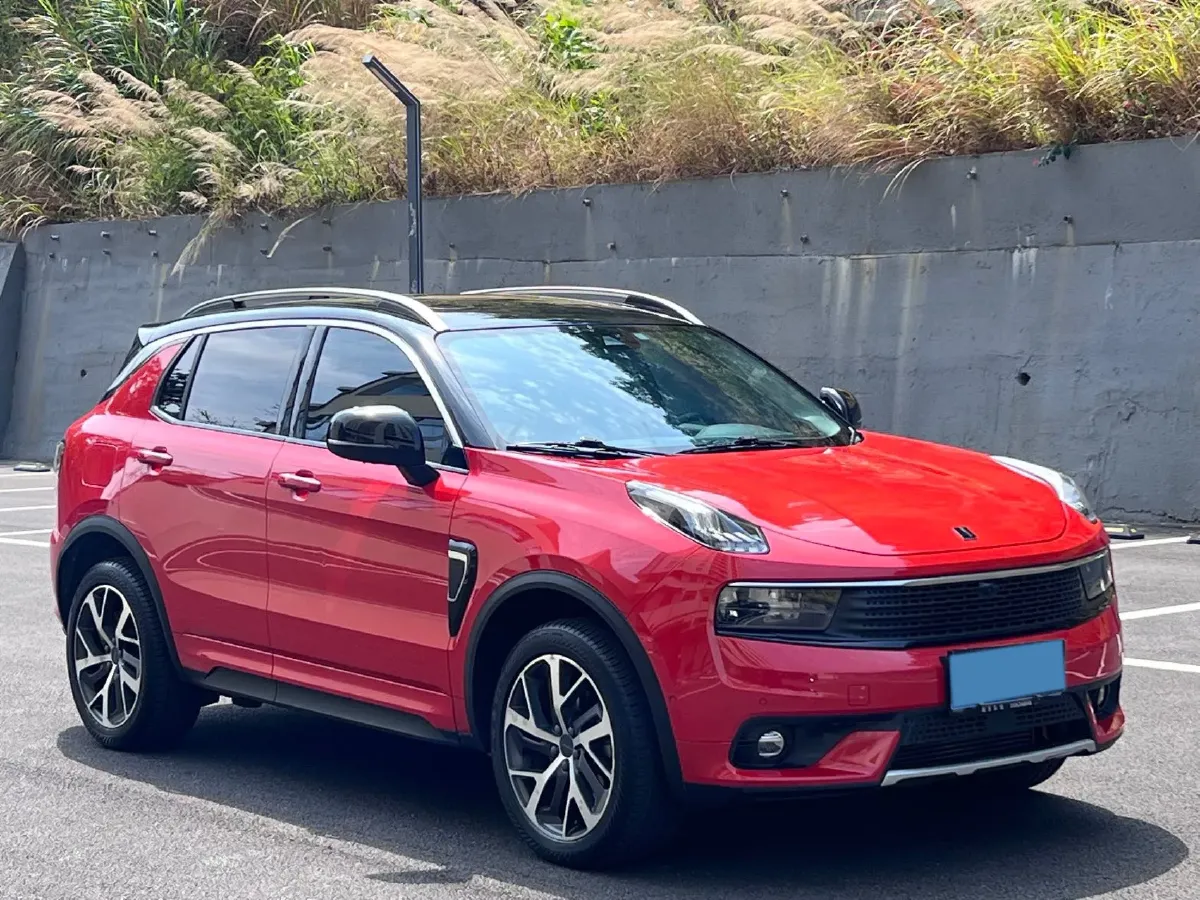 2017 Foton Sauvana 2.0T 218HP L4 6AT,autocango,china used car exporter,china ev exporter,chinese used car exporter,chinese used ev exporter