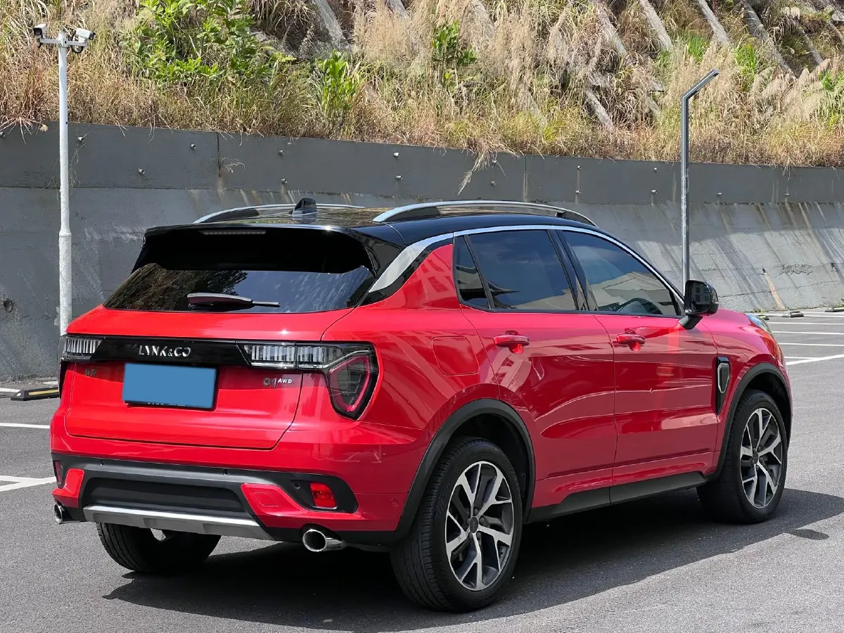 2017 Foton Sauvana 2.0T 218HP L4 6AT,autocango,china used car exporter,china ev exporter,chinese used car exporter,chinese used ev exporter