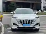 2024 ChangAn UNI-K 2.0T 233HP L4 8AT