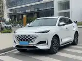 2024 CHANGAN UNI-K,autocango,china used car exporter,china ev exporter,chinese used car exporter,chinese used ev exporter