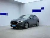 2021 MAZDA CX-30,autocango,china used car exporter,china ev exporter,chinese used car exporter,chinese used ev exporter