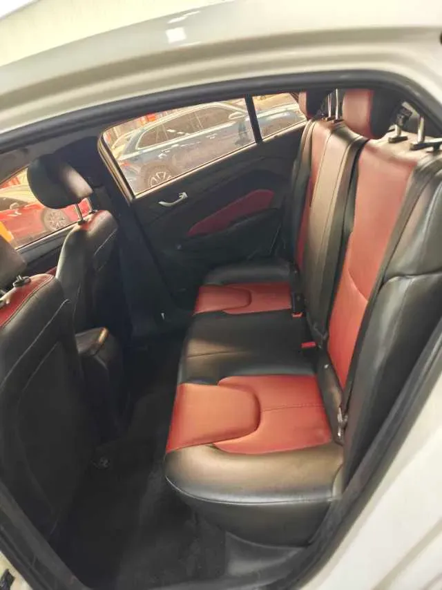 2017 Chery Arrizo 5 1.5T 147HP L4 CVT,autocango,china used car exporter,china ev exporter,chinese used car exporter,chinese used ev exporter