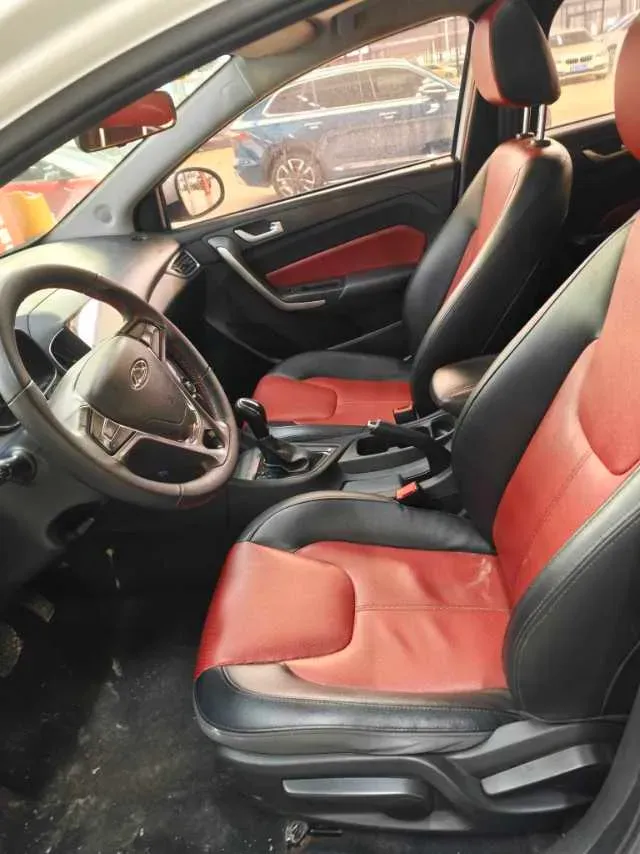 2017 Chery Arrizo 5 1.5T 147HP L4 CVT,autocango,china used car exporter,china ev exporter,chinese used car exporter,chinese used ev exporter