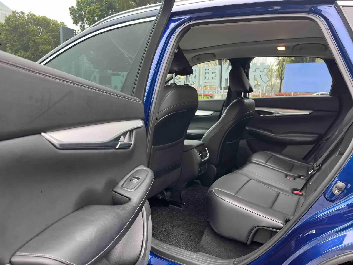 2018 Mitsubishi Pajero 3.0L 174HP V6 5AT,autocango,china used car exporter,china ev exporter,chinese used car exporter,chinese used ev exporter