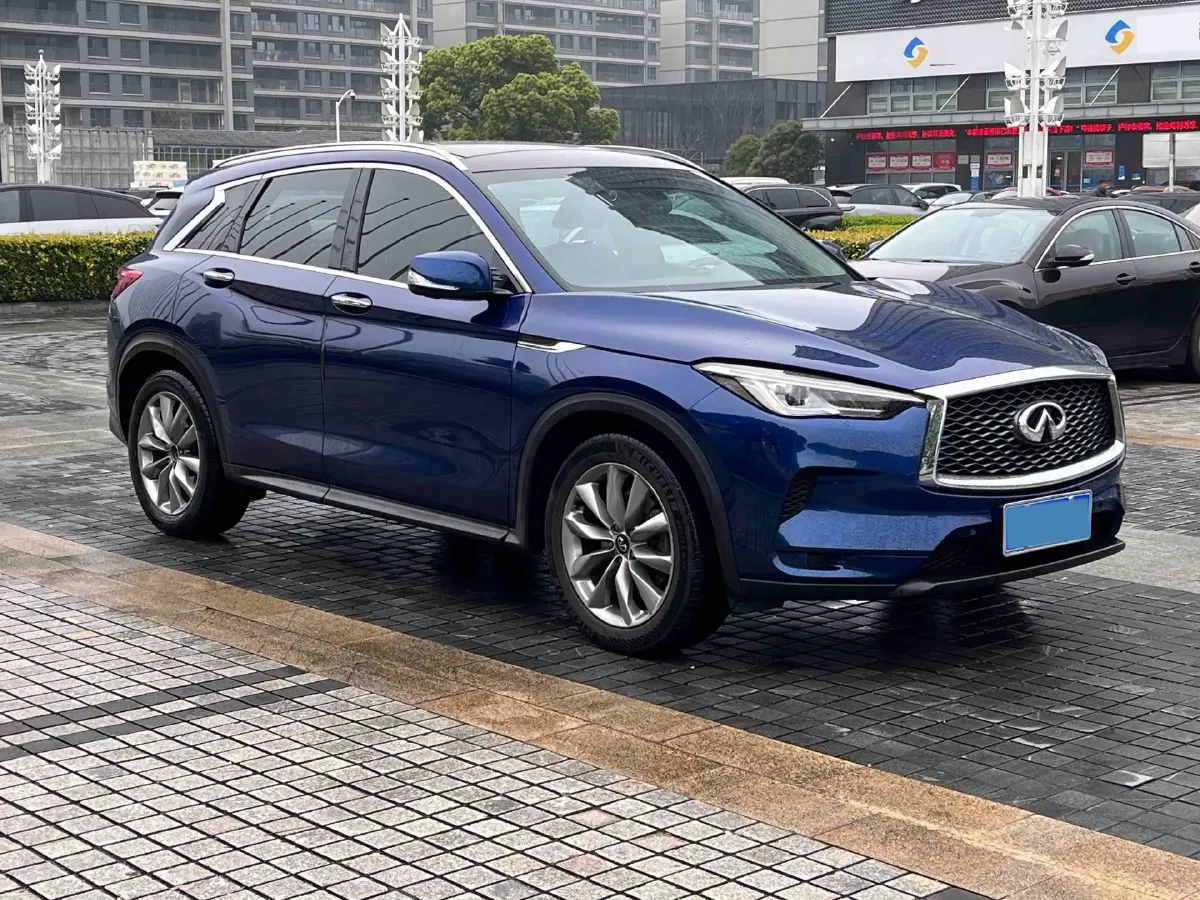 2018 Mitsubishi Pajero 3.0L 174HP V6 5AT,autocango,china used car exporter,china ev exporter,chinese used car exporter,chinese used ev exporter