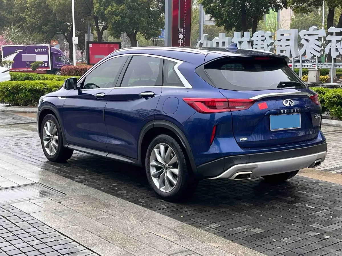 2018 Mitsubishi Pajero 3.0L 174HP V6 5AT,autocango,china used car exporter,china ev exporter,chinese used car exporter,chinese used ev exporter