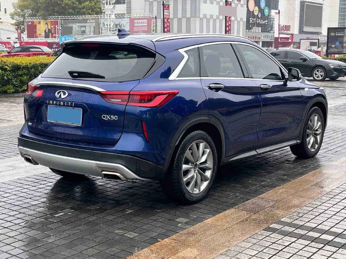 2018 Mitsubishi Pajero 3.0L 174HP V6 5AT,autocango,china used car exporter,china ev exporter,chinese used car exporter,chinese used ev exporter