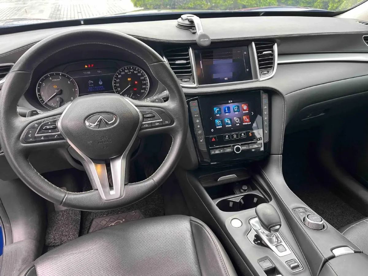 2018 Mitsubishi Pajero 3.0L 174HP V6 5AT,autocango,china used car exporter,china ev exporter,chinese used car exporter,chinese used ev exporter