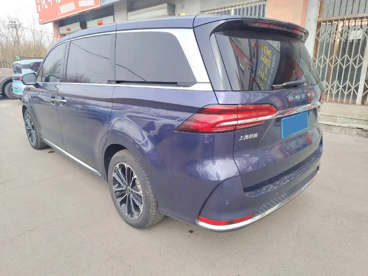 2021 Roewe iMAX8 2.0T 234HP L4 8AT,autocango,china used car exporter,china ev exporter,chinese used car exporter,chinese used ev exporter