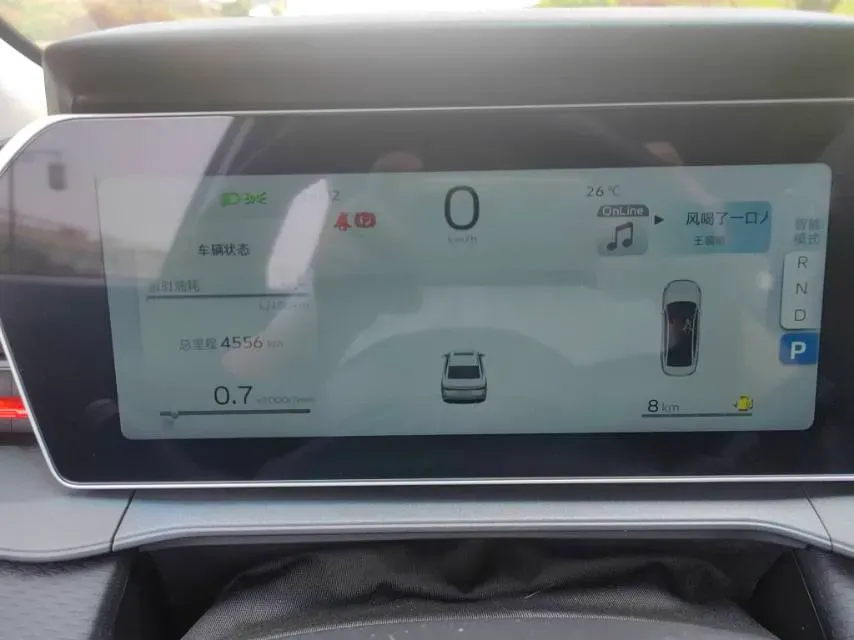 2024 Geely Binray 1.5T 181HP L4 7DCT,autocango,china used car exporter,china ev exporter,chinese used car exporter,chinese used ev exporter