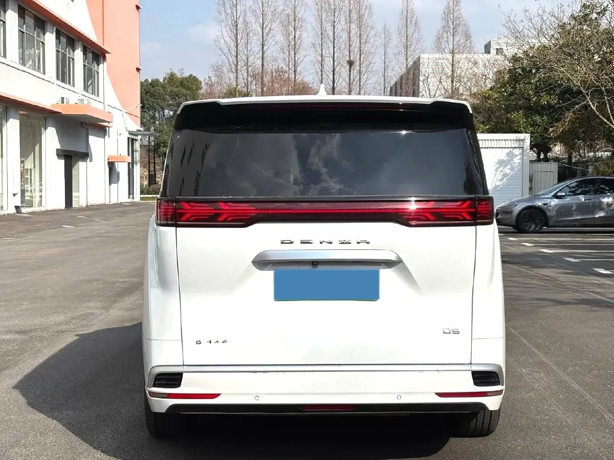 2022 Honda Odyssey 2.0L 146HP L4 E-CVT Hybrid,autocango,china used car exporter,china ev exporter,chinese used car exporter,chinese used ev exporter