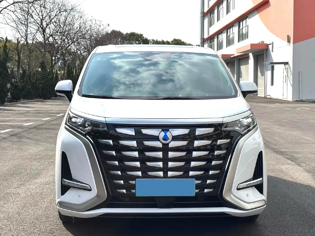 2022 Honda Odyssey 2.0L 146HP L4 E-CVT Hybrid,autocango,china used car exporter,china ev exporter,chinese used car exporter,chinese used ev exporter