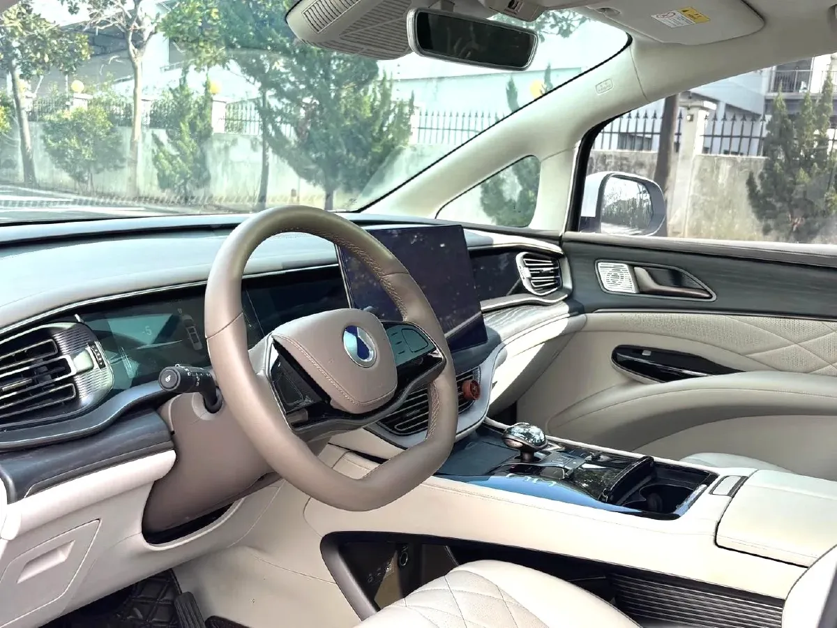 2022 Honda Odyssey 2.0L 146HP L4 E-CVT Hybrid,autocango,china used car exporter,china ev exporter,chinese used car exporter,chinese used ev exporter