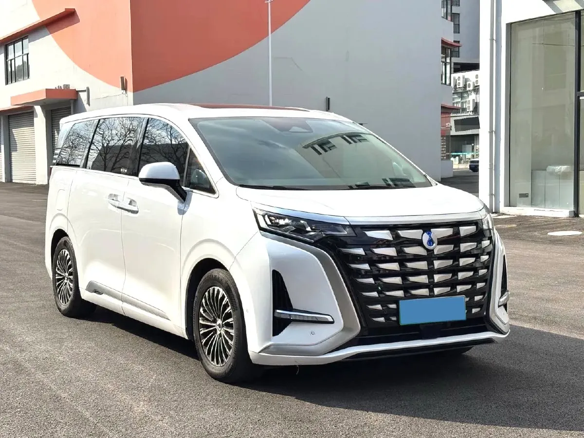 2022 Honda Odyssey 2.0L 146HP L4 E-CVT Hybrid,autocango,china used car exporter,china ev exporter,chinese used car exporter,chinese used ev exporter