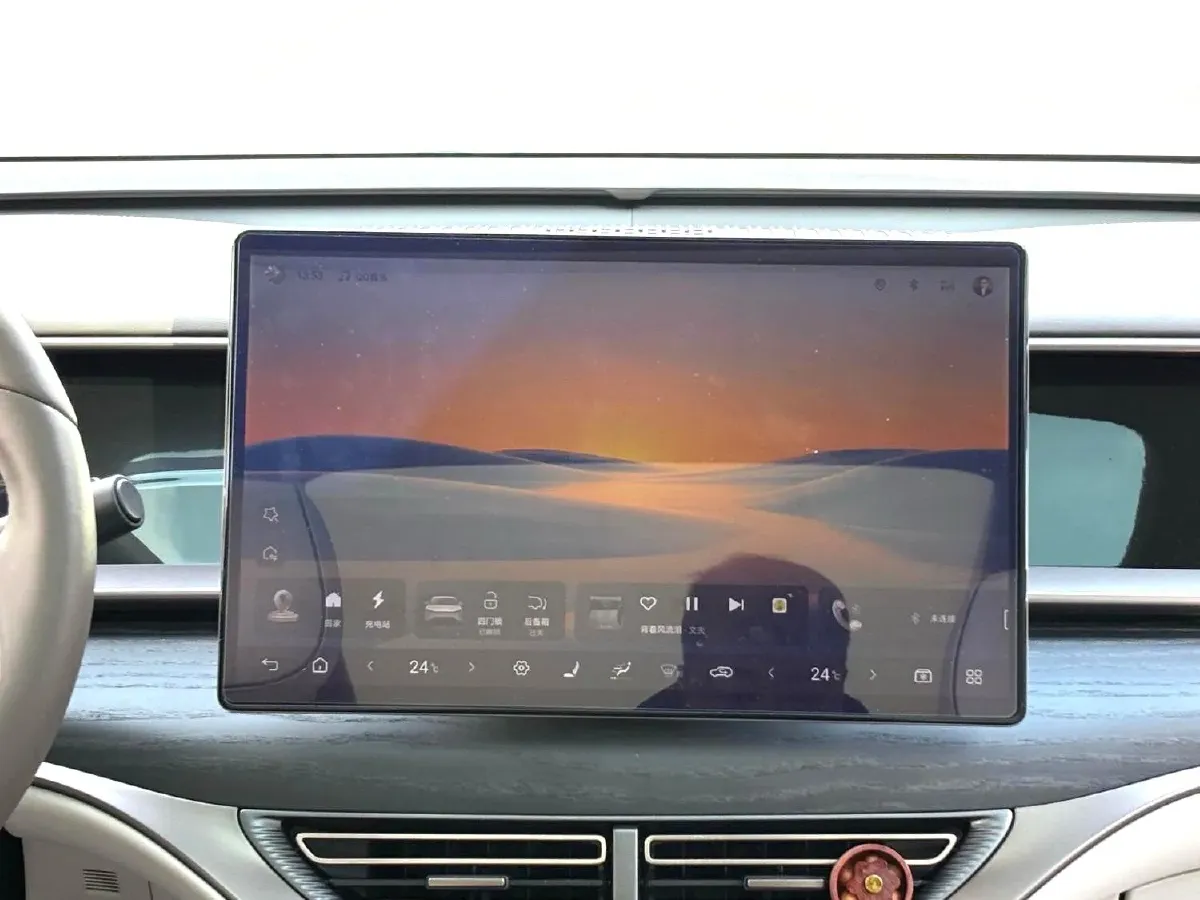 2022 Honda Odyssey 2.0L 146HP L4 E-CVT Hybrid,autocango,china used car exporter,china ev exporter,chinese used car exporter,chinese used ev exporter