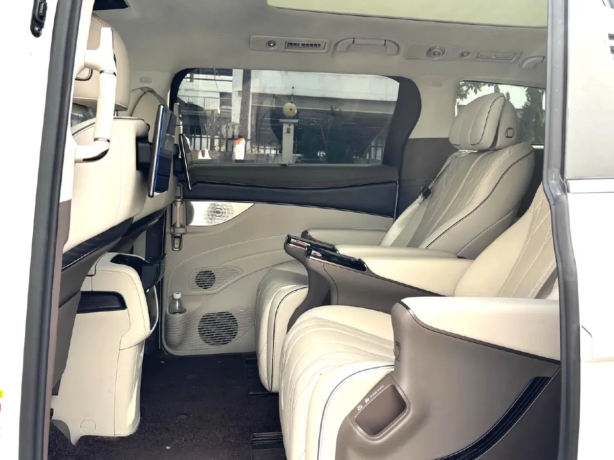 2022 Honda Odyssey 2.0L 146HP L4 E-CVT Hybrid,autocango,china used car exporter,china ev exporter,chinese used car exporter,chinese used ev exporter