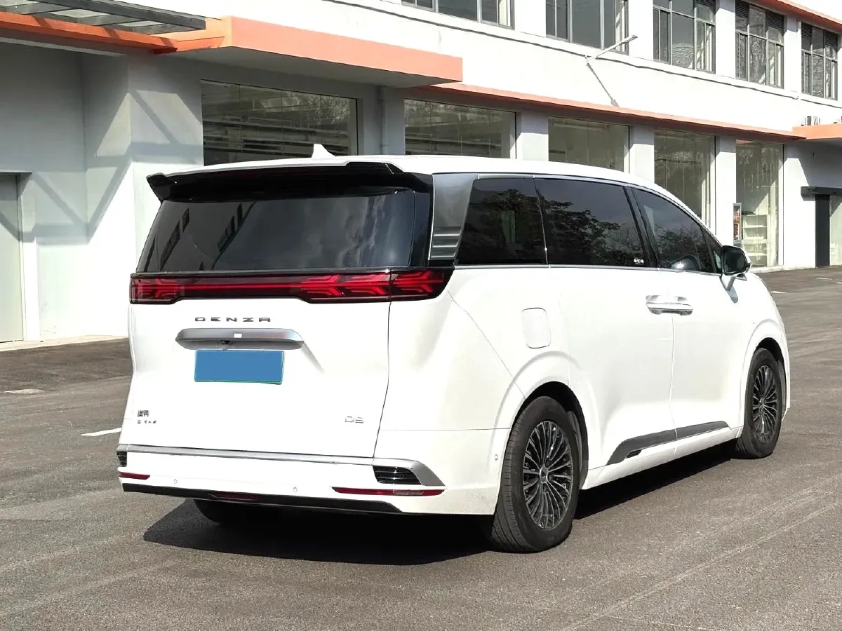 2022 Honda Odyssey 2.0L 146HP L4 E-CVT Hybrid,autocango,china used car exporter,china ev exporter,chinese used car exporter,chinese used ev exporter