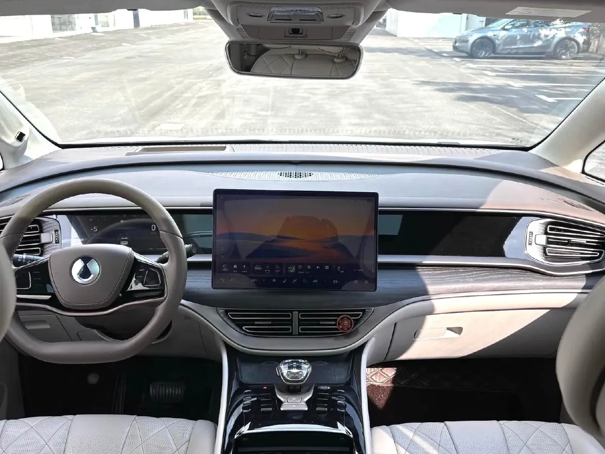 2022 Honda Odyssey 2.0L 146HP L4 E-CVT Hybrid,autocango,china used car exporter,china ev exporter,chinese used car exporter,chinese used ev exporter