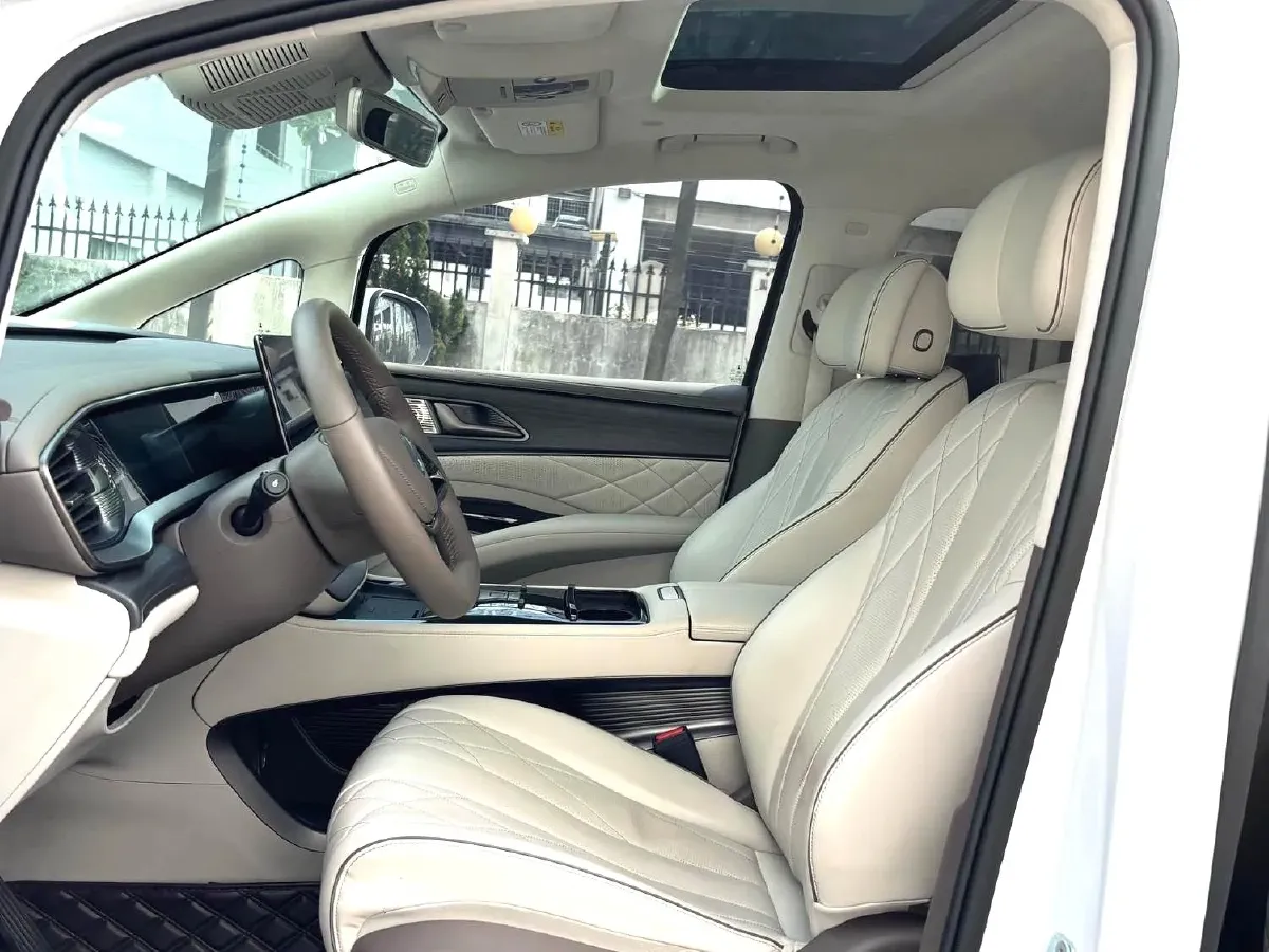 2022 Honda Odyssey 2.0L 146HP L4 E-CVT Hybrid,autocango,china used car exporter,china ev exporter,chinese used car exporter,chinese used ev exporter