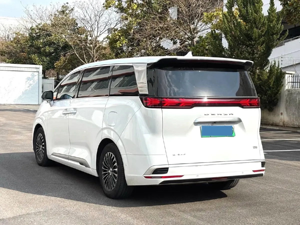 2022 Honda Odyssey 2.0L 146HP L4 E-CVT Hybrid,autocango,china used car exporter,china ev exporter,chinese used car exporter,chinese used ev exporter