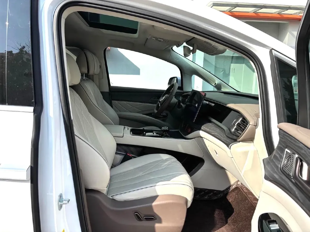 2022 Honda Odyssey 2.0L 146HP L4 E-CVT Hybrid,autocango,china used car exporter,china ev exporter,chinese used car exporter,chinese used ev exporter