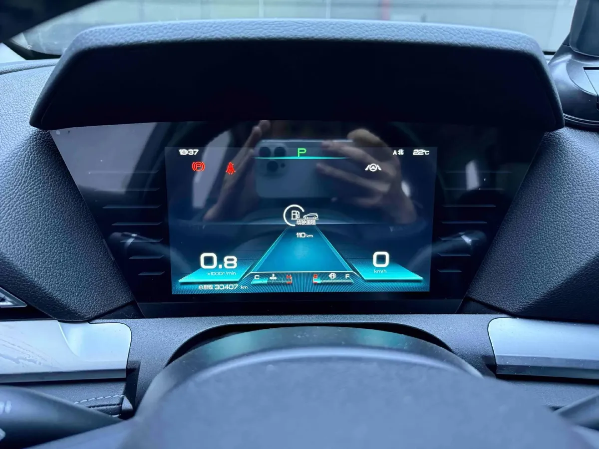 2019 BYD Song Pro 1.5T 160HP L4 6DCT,autocango,china used car exporter,china ev exporter,chinese used car exporter,chinese used ev exporter